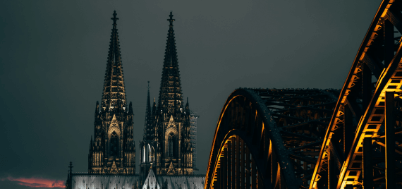Germany